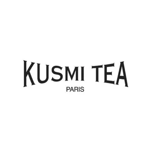 KUSMI TEA