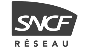 SCNF RESEAU